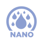 Premium NANO CBD Oil Softgels