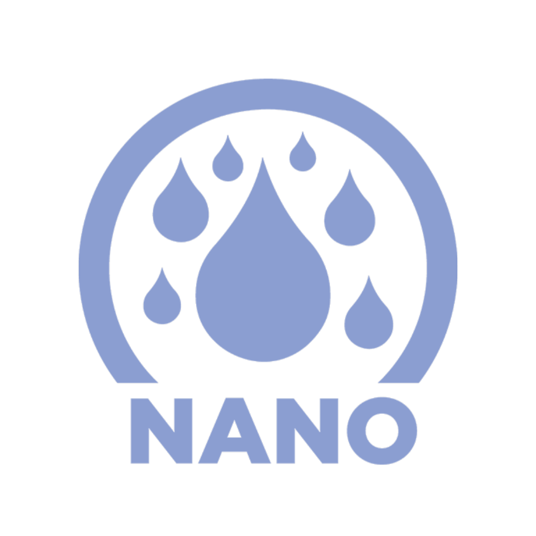 Premium NANO CBD Oil Softgels